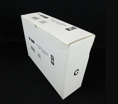 Local Kiwi Deals QMS Magicolor 2 Microfine Toner Cartridge 1710188-003 4pack [1BK,1C,1M,1Y]