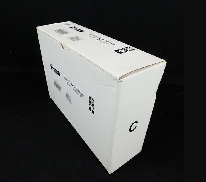 Local Kiwi Deals QMS Magicolor 2 Microfine Toner Cartridge 1710188-003 4pack [1BK,1C,1M,1Y]