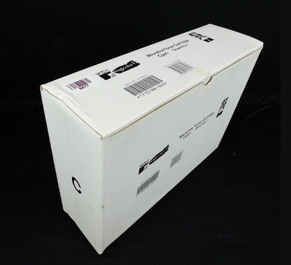 Local Kiwi Deals QMS Magicolor 2 Microfine Toner Cartridge 1710188-003 4pack [1BK,1C,1M,1Y]