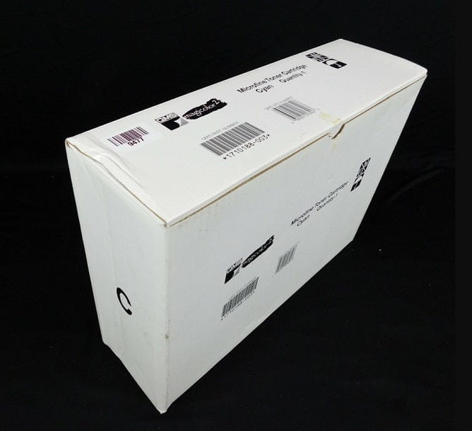 Local Kiwi Deals QMS Magicolor 2 Microfine Toner Cartridge 1710188-003 4pack [1BK,1C,1M,1Y]