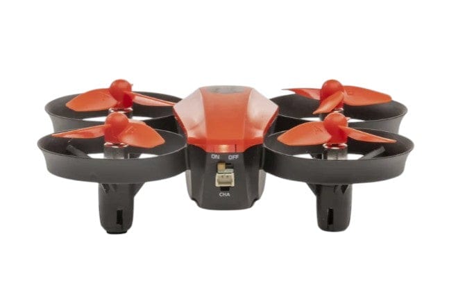 Local Kiwi Deals R/C Mini Drone