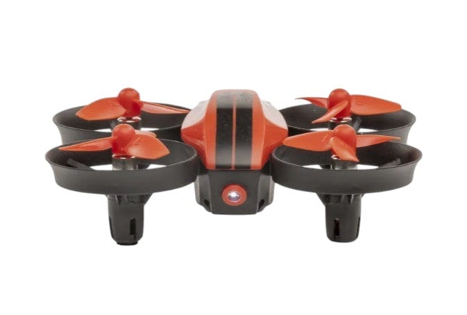 Local Kiwi Deals R/C Mini Drone