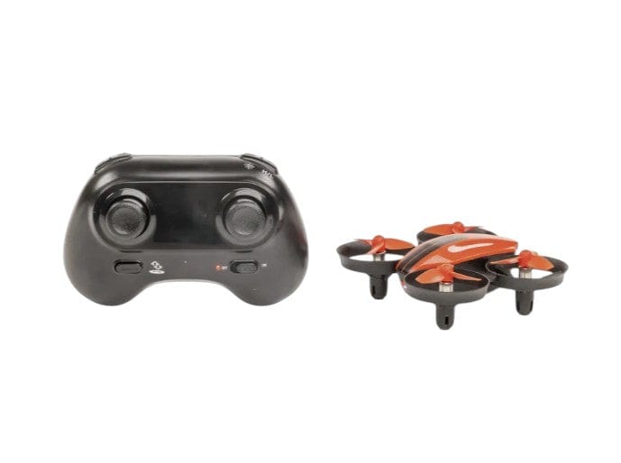 Local Kiwi Deals R/C Mini Drone