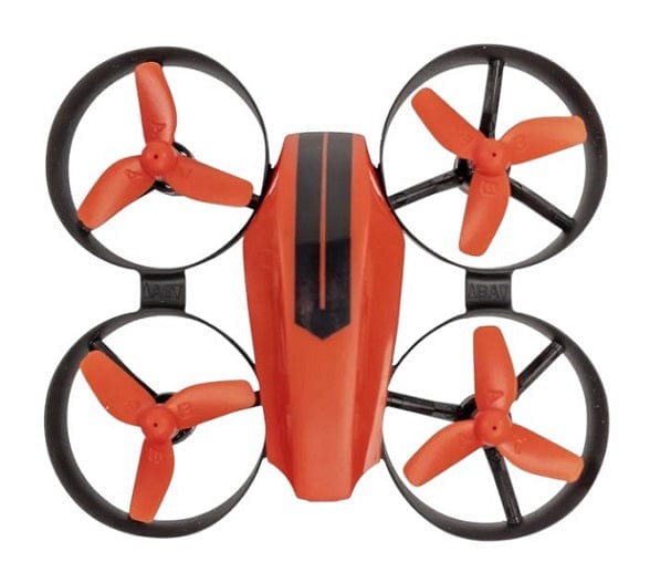 Local Kiwi Deals R/C Mini Drone