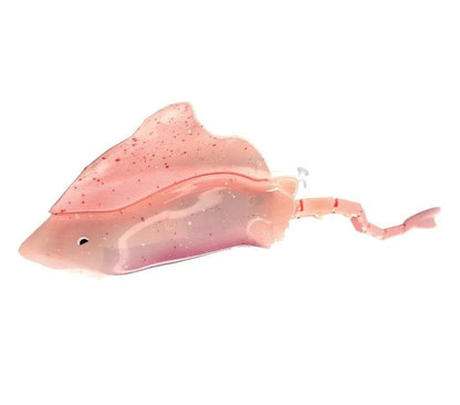Local Kiwi Deals R/C Stingray GT4351