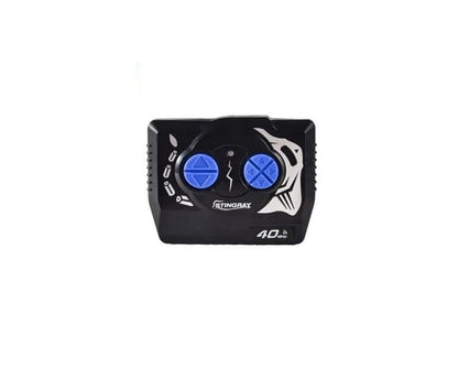 Local Kiwi Deals R/C Stingray GT4351