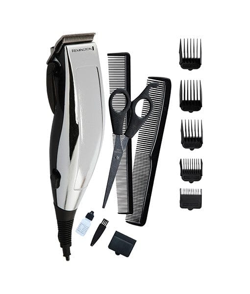 Local Kiwi Deals Remington Personal Haircut Kit - HC70A