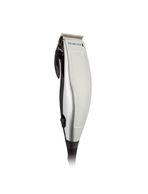 Local Kiwi Deals Remington Personal Haircut Kit - HC70A