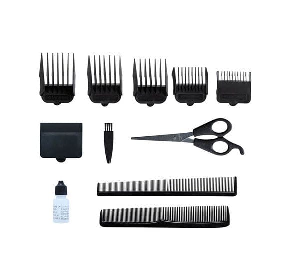 Local Kiwi Deals Remington Personal Haircut Kit - HC70A