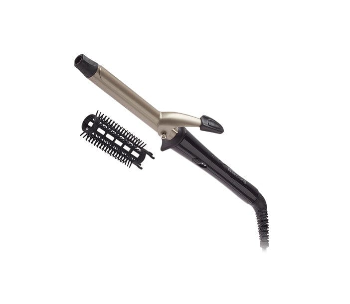 Local Kiwi Deals Remington Pro Curls Styler - CI1019AU