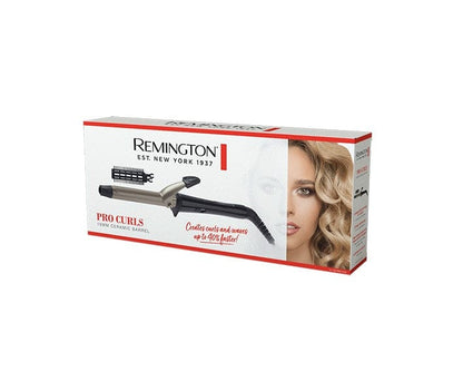 Local Kiwi Deals Remington Pro Curls Styler - CI1019AU