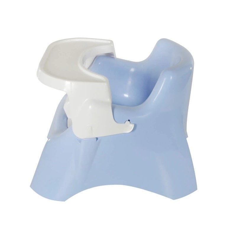 Local Kiwi Deals Roger Armstrong: Toilet Training Potty Chair