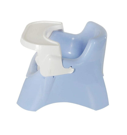 Local Kiwi Deals Roger Armstrong: Toilet Training Potty Chair