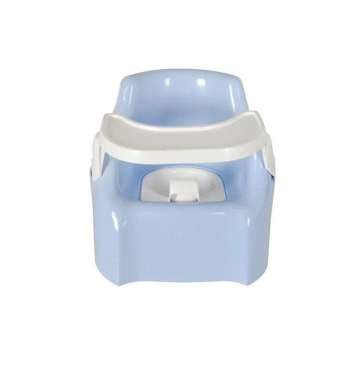 Local Kiwi Deals Roger Armstrong: Toilet Training Potty Chair