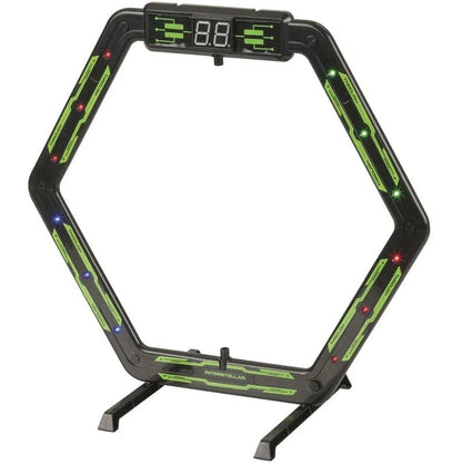 Local Kiwi Deals Scoreboard Gates GT4242