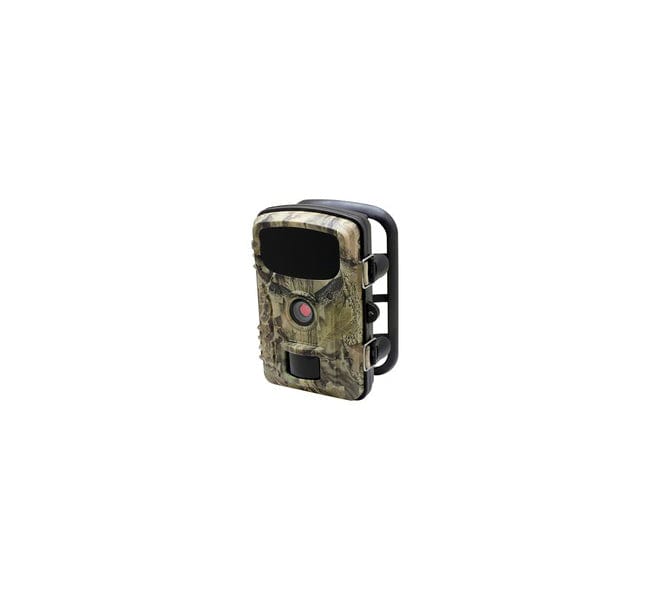 Local Kiwi Deals Security, Locks and Alarms 1080p Outdoor Trail Camera