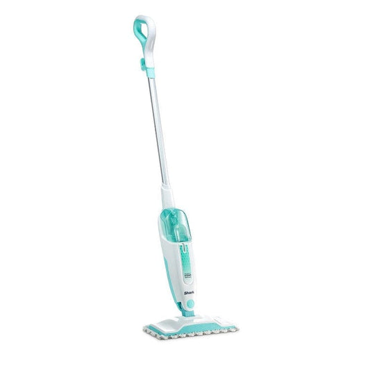Local Kiwi Deals Shark S1000 Corded Steam Mop