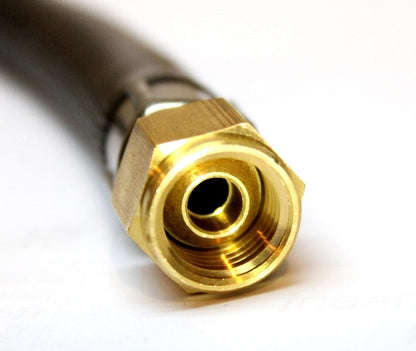 Local Kiwi Deals Single Burner Auto Ignition Stainless Steel Panel Gas Stove 1-04SNNCP-1