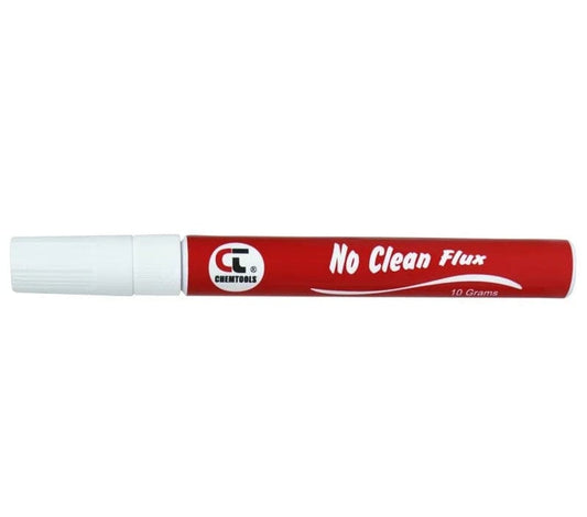 Local Kiwi Deals Solder Flux Pen 12ml NS3036