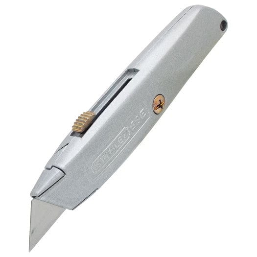 Local Kiwi Deals STANLEY 99E Classic Retractable Blade Utility Knife