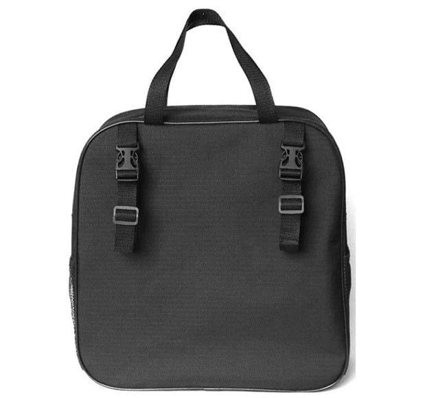 Local Kiwi Deals STORFEX Storage Bag for Wheelchairs and Transport Chairs