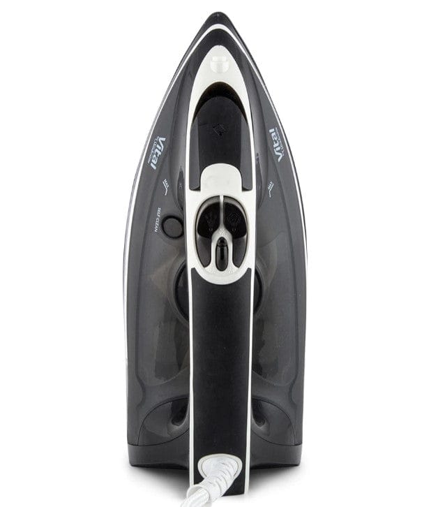 Local Kiwi Deals Sunbeam Vital Steam Iron 2400W VSR400