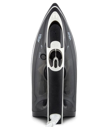 Local Kiwi Deals Sunbeam Vital Steam Iron 2400W VSR400