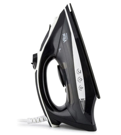 Local Kiwi Deals Sunbeam Vital Steam Iron 2400W VSR400