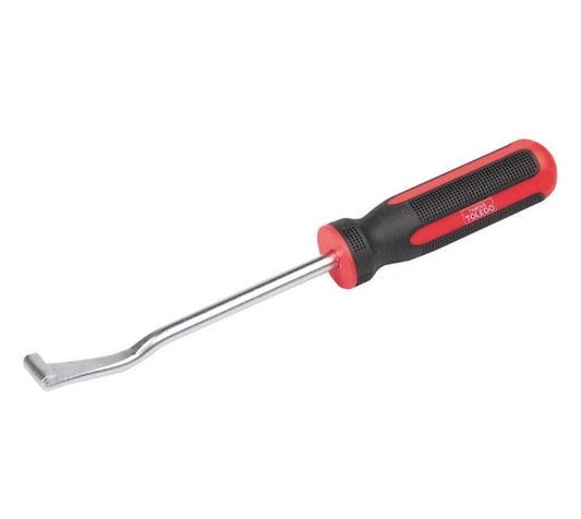 Local Kiwi Deals Toledo Belt Moulding Removal Tool - 250mm - 313027
