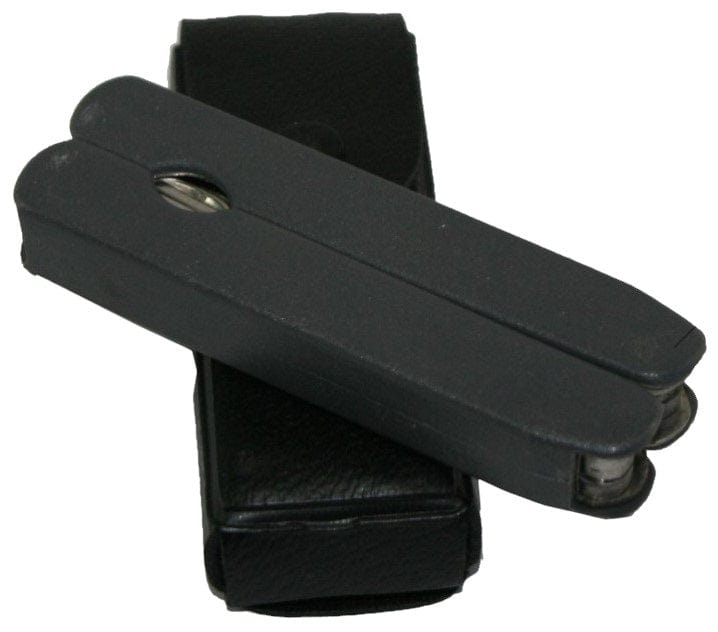 Local Kiwi Deals Tools Budget Multitool With Pouch