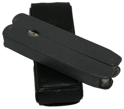 Local Kiwi Deals Tools Budget Multitool With Pouch