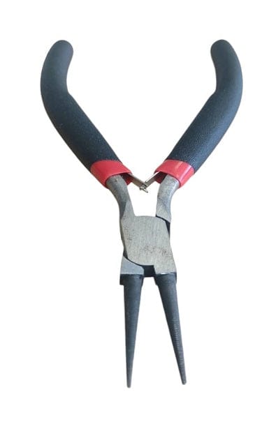 Local Kiwi Deals Tools External Circlip Plier Straight 120MM