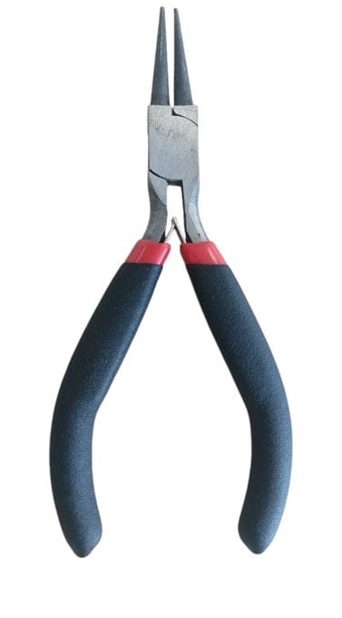 Local Kiwi Deals Tools External Circlip Plier Straight 120MM