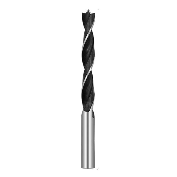 Local Kiwi Deals Tools HORUSDY 10MM 3 POINT WOOD DRILL SDY-2006-8