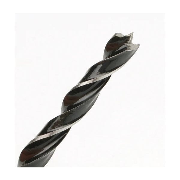 Local Kiwi Deals Tools HORUSDY 10MM 3 POINT WOOD DRILL SDY-2006-8