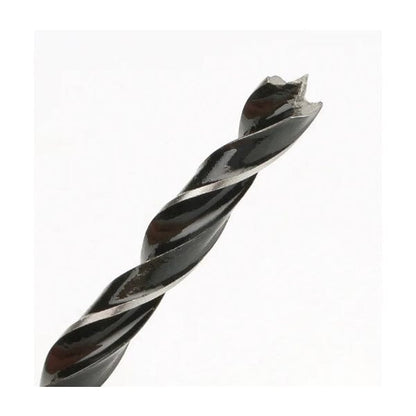 Local Kiwi Deals Tools HORUSDY 10MM 3 POINT WOOD DRILL SDY-2006-8