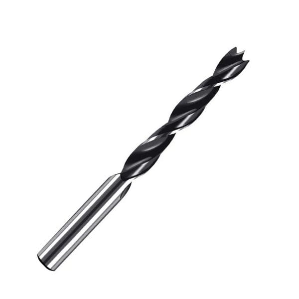 Local Kiwi Deals Tools HORUSDY 10MM 3 POINT WOOD DRILL SDY-2006-8