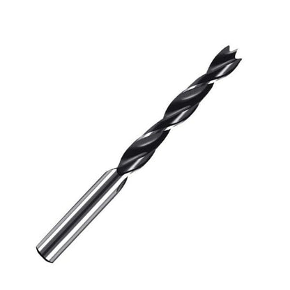 Local Kiwi Deals Tools HORUSDY 10MM 3 POINT WOOD DRILL SDY-2006-8