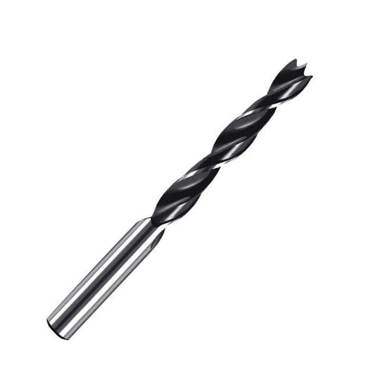 Local Kiwi Deals Tools HORUSDY 10MM 3 POINT WOOD DRILL SDY-2006-8