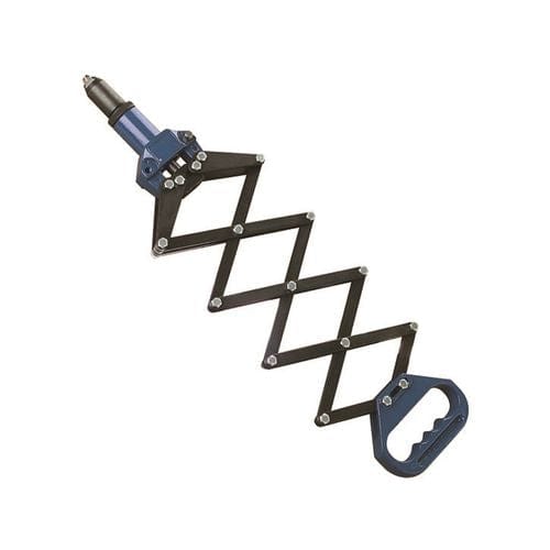 Local Kiwi Deals Tools Kincrome Lazy Tong Riveter