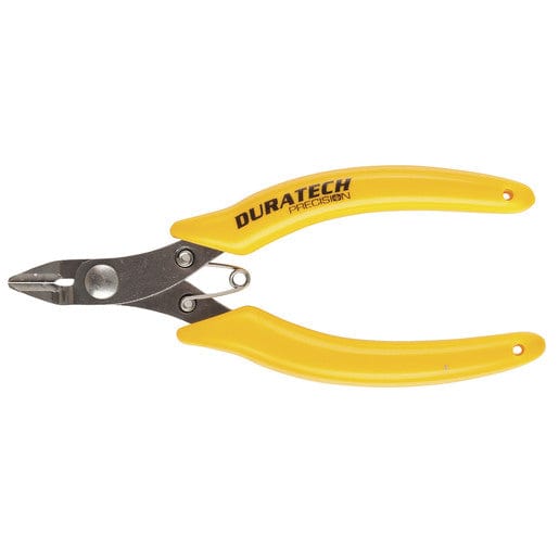 Local Kiwi Deals Tools Stainless Steel Side Cutters