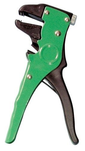 Local Kiwi Deals Tools Wire Stripper