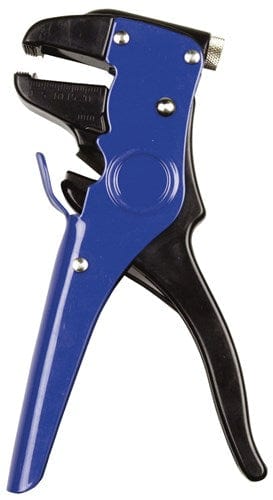 Local Kiwi Deals Tools Wire Stripper