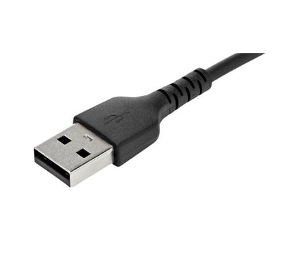 Local Kiwi Deals Toshiba Dynabook U30 USB Full HD Webcam 1080P