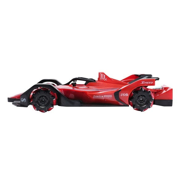 Local Kiwi Deals Toys & Games RC Racing Car 1:12 F1 Formula Car Toy High Speed Racing Car