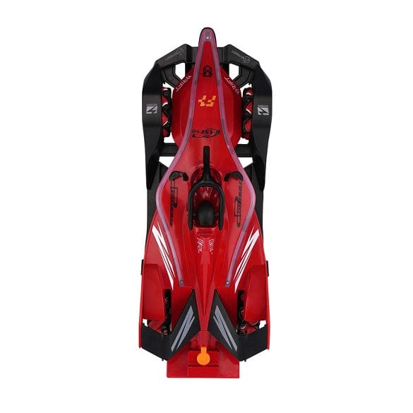 Local Kiwi Deals Toys & Games RC Racing Car 1:12 F1 Formula Car Toy High Speed Racing Car