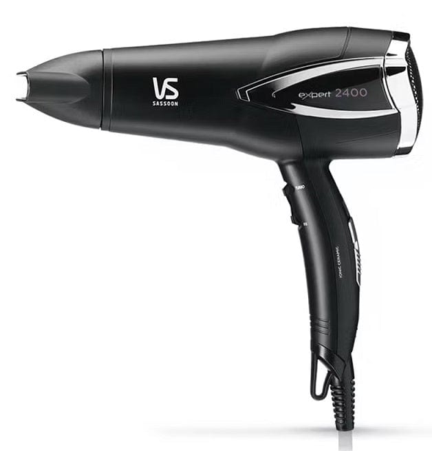 Local Kiwi Deals VS Sassoon Expert Turbo Dryer - VSD361A