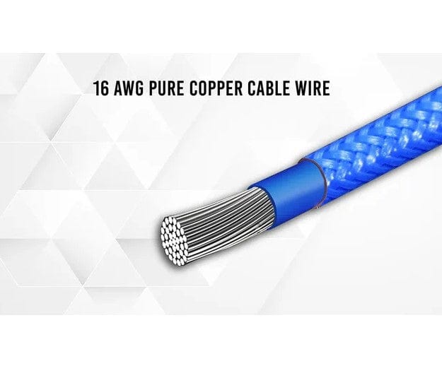 Local Kiwi Deals Xigmatek iCable CPU 4+4 Pin Extension Cable