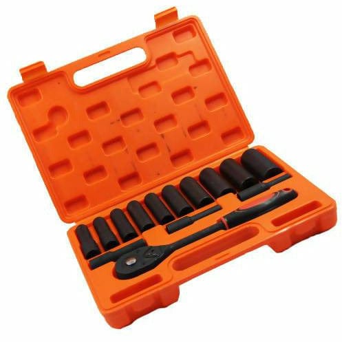 high-quality-tools-tools-15pcs-deep-socket-black-impact-18787673964707_SUW7QYYBRWWU.jpg