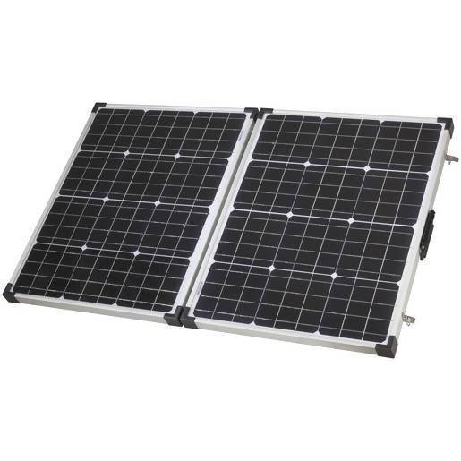 lkd-electronics-electrical-and-fittings-110w-folding-solar-panel-and-charge-controller-18853770330275_SJN7IXEGRPPA.jpg
